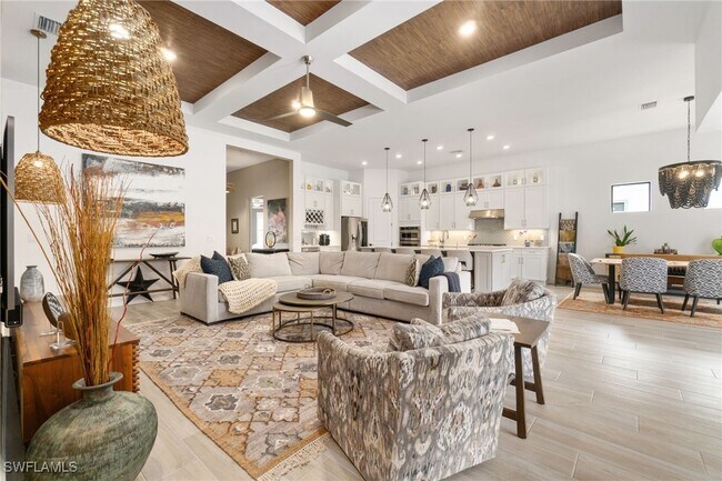 Building Photo - 8923 Burrowing Owl Ct