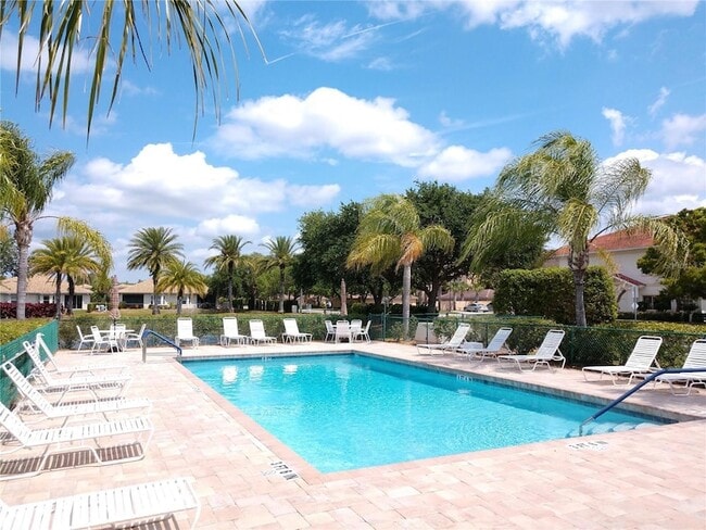 Building Photo - 7202 L Pavia Blvd