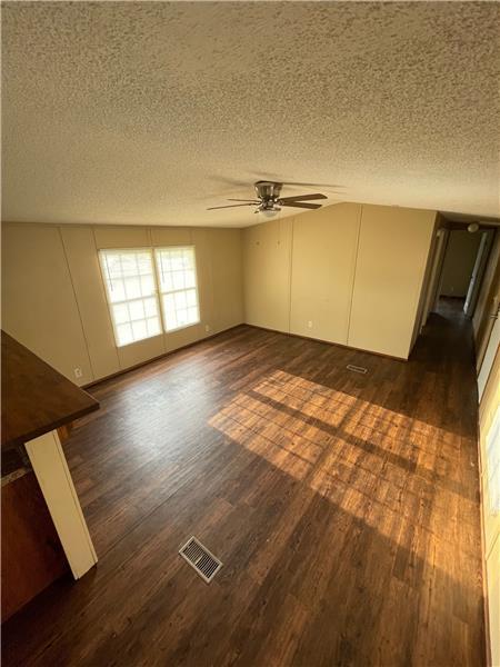 Building Photo - 135 Dv Byrd Ln