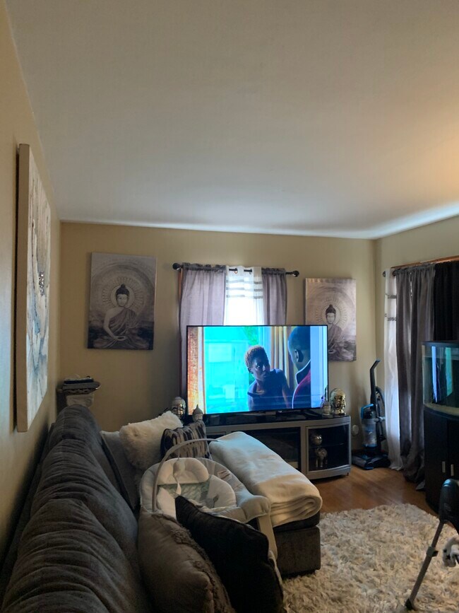 Building Photo - 4020 N 38th St