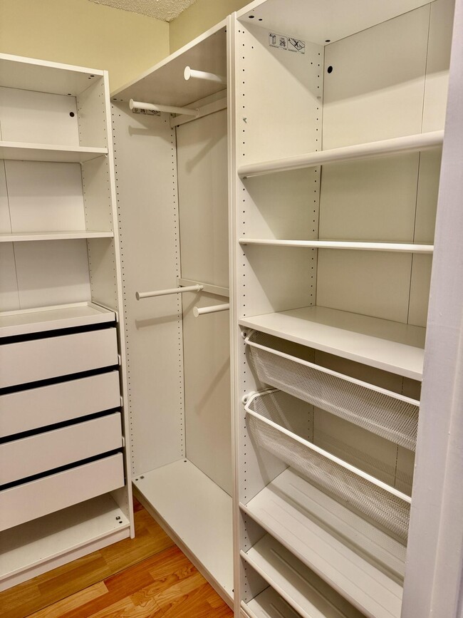 Building Photo - 6161 NW 2nd Ave