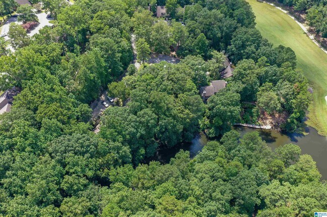 Building Photo - 327 Heath Dr