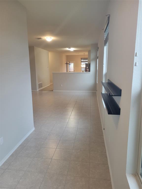 Building Photo - 221 Compania Cove