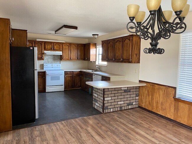 Building Photo - 3160 CR 2152- Caddo Mills House on 10 acres