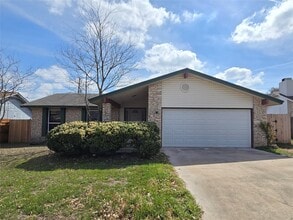 Building Photo - 12013 Grey Rock Ln