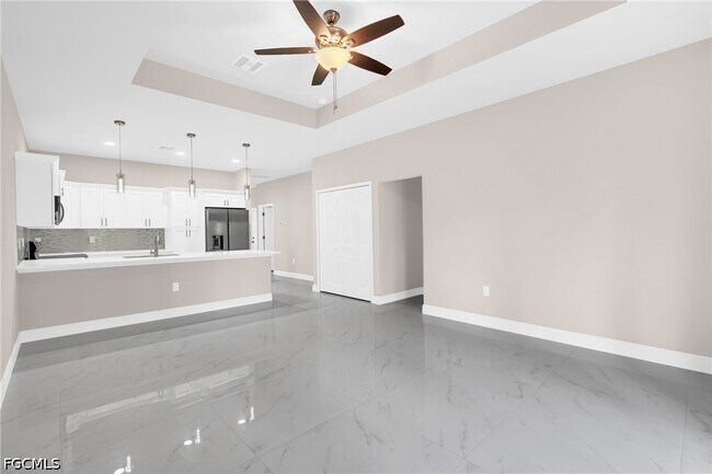 Building Photo - 715 Bering Ave S