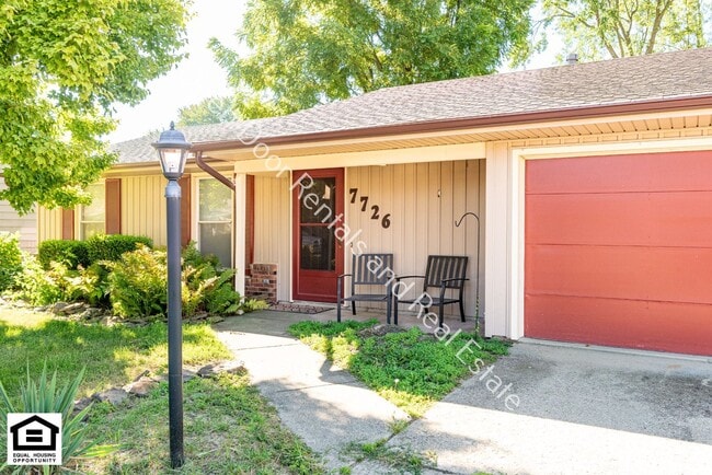 Building Photo - 7726 Tipperary Trail