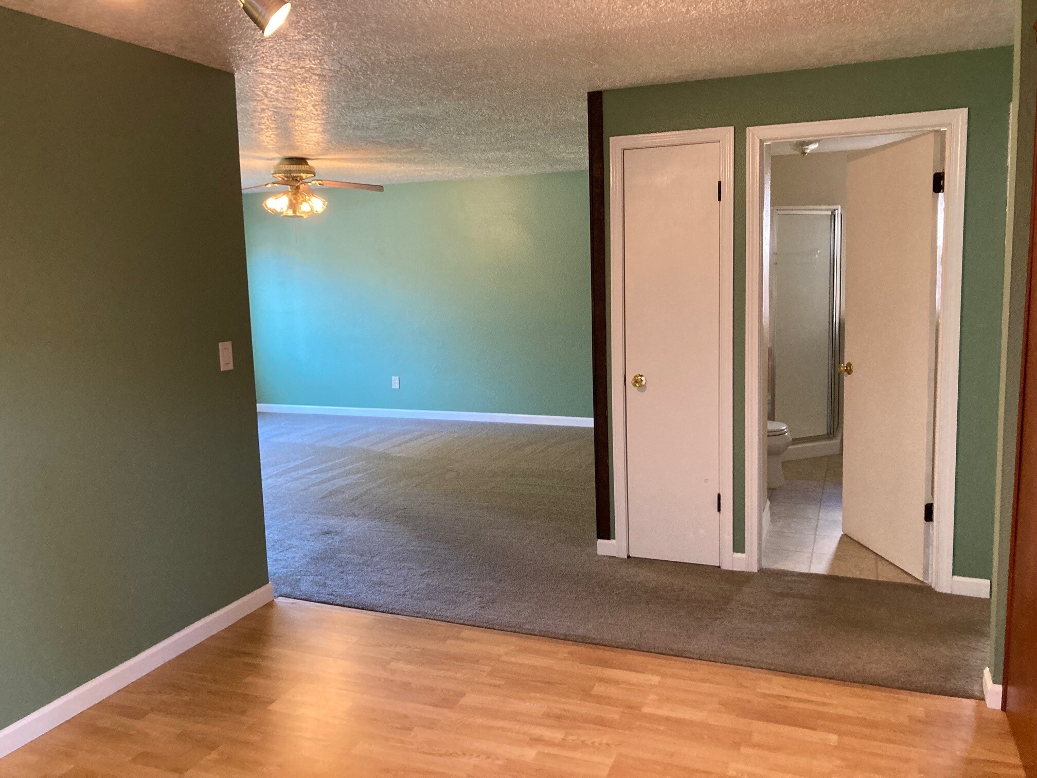 Building Photo - 7007 SE Cora St