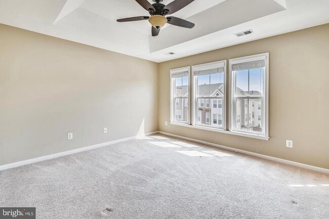 Building Photo - 21771 Harroun Terrace