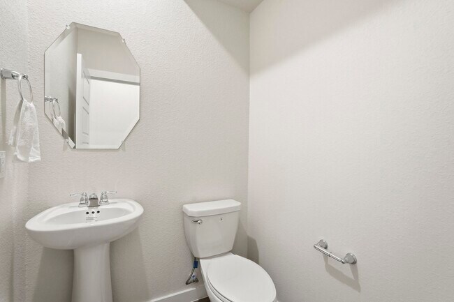 Building Photo - 14759 Slow River Ave