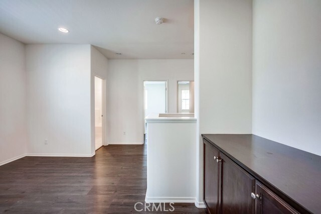 Building Photo - 12531 Elevage Dr