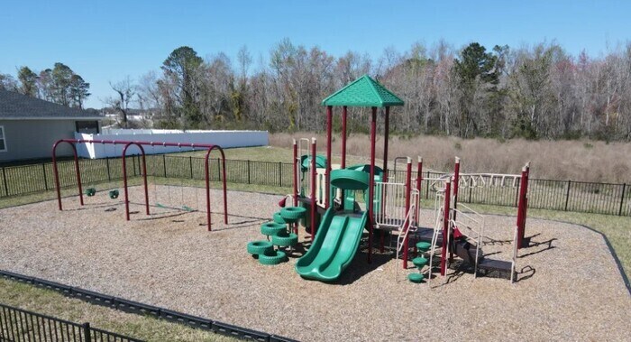 Building Photo - 9010 Latigo Ln