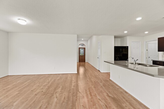 Building Photo - 10091 Cimarron Canyon Ln