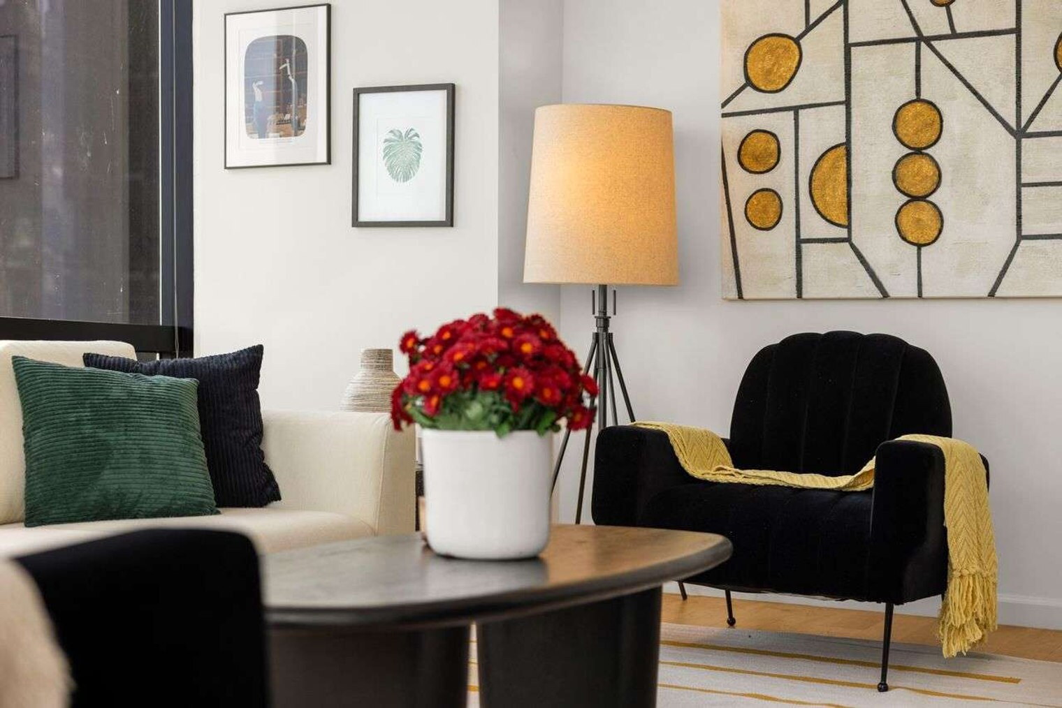 Building Photo - 420 E 61st St