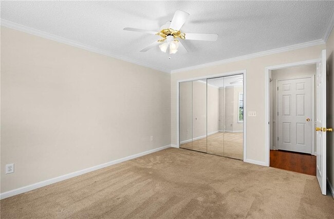 Building Photo - 509 Mt Vernon Dr