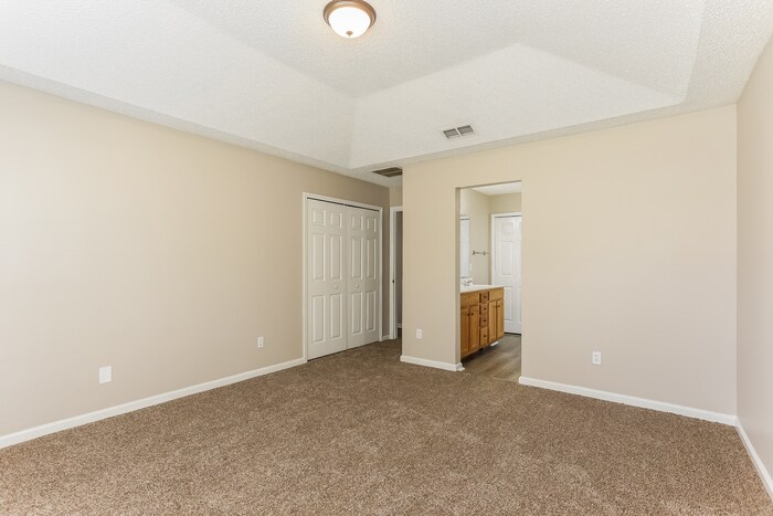 Building Photo - 1448 Seawolf Trail N