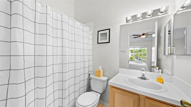 Building Photo - 12444 Berkeley Square Dr