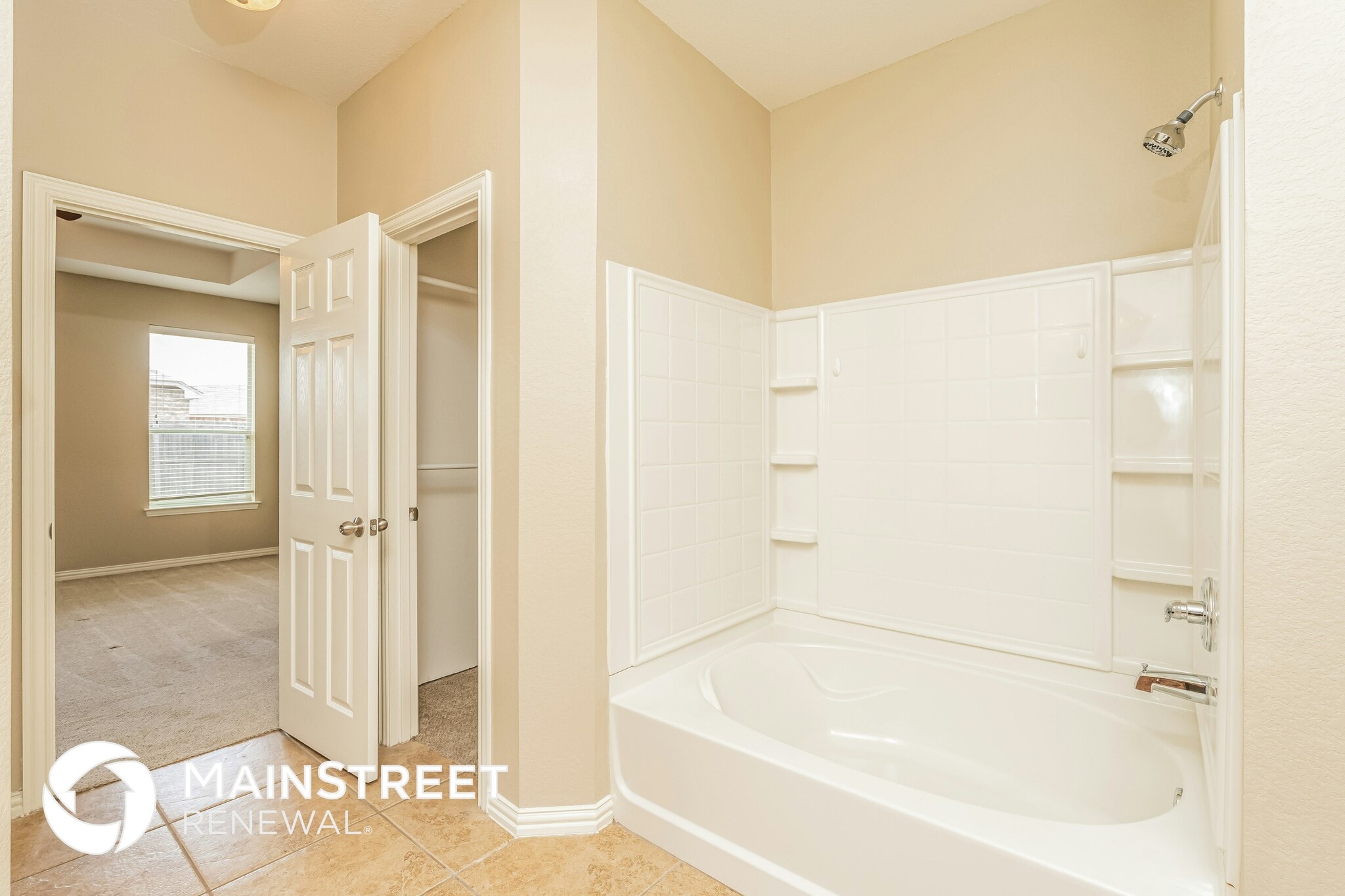 Building Photo - 287 Edison Ln