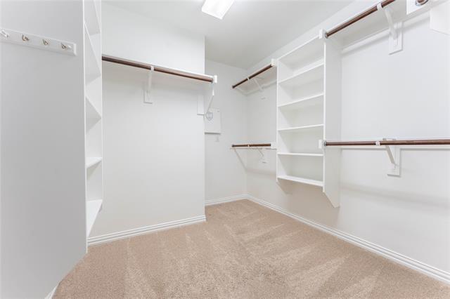 Building Photo - 4720 Daisy Leaf Dr