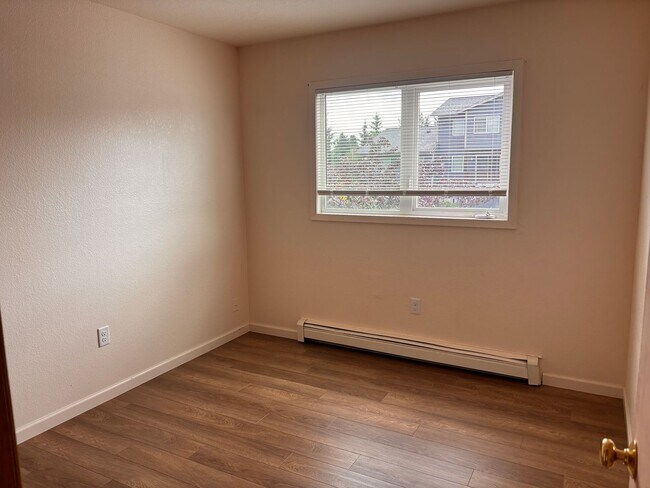 Building Photo - 1516 Latouche St