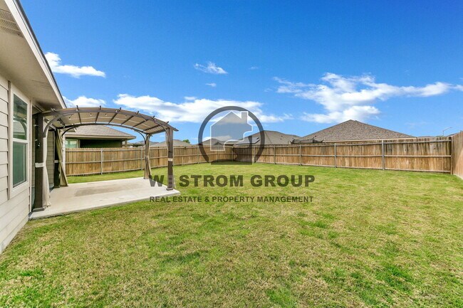 Building Photo - 9209 Leveret Ln