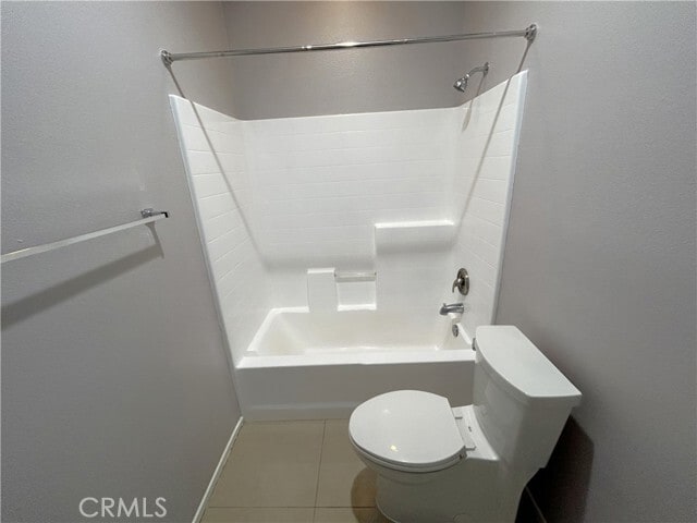 Building Photo - 11855 Silver