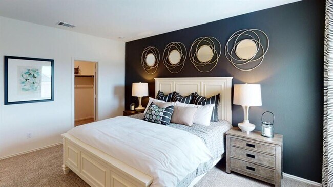 Building Photo - 2501 Schwartz Ln