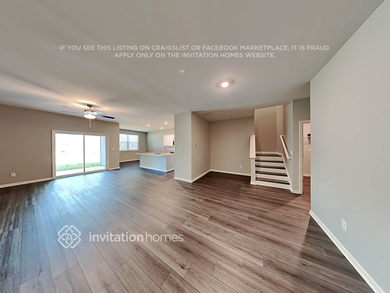 Building Photo - 105 Webster Cir
