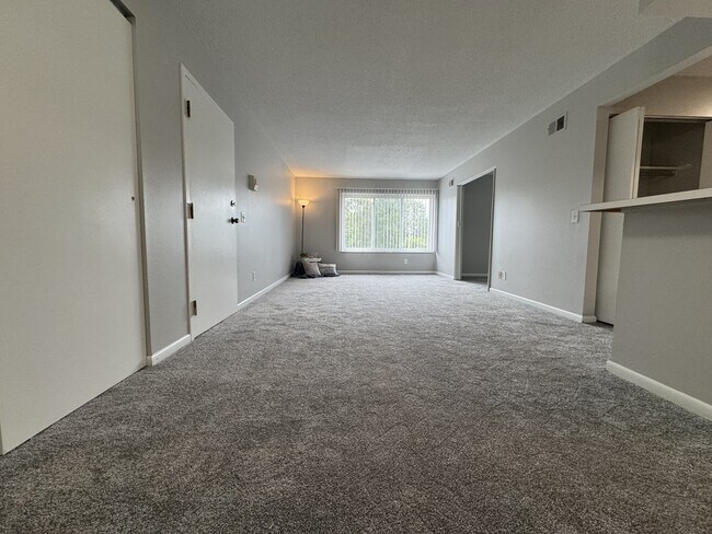 Floorplan - Centurion House