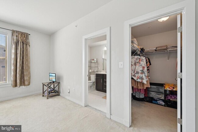 Building Photo - 3455 Flatwoods Dr