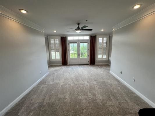 Building Photo - 445 Providence Main St NW