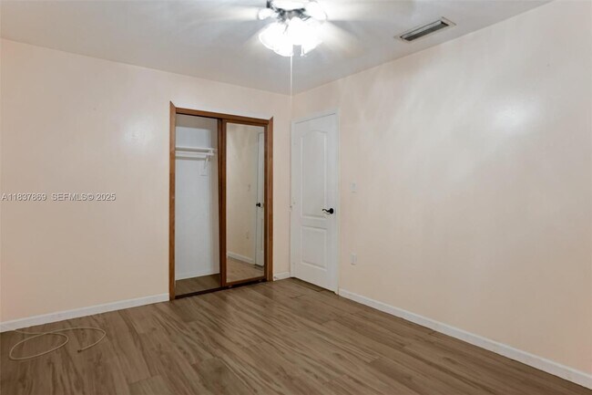 Building Photo - 11121 SW 203rd Terrace