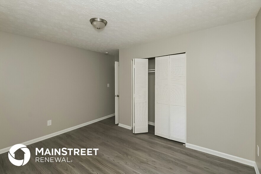 Building Photo - 9224 Raven Dr