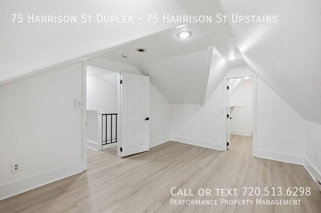 Building Photo - 75 Harrison St