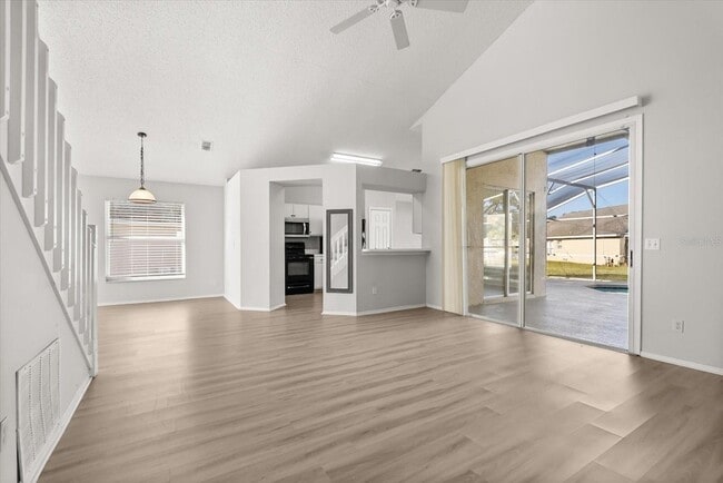 Building Photo - 2612 Brookshire Ct