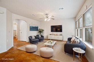 Building Photo - 7101 Thannas Way