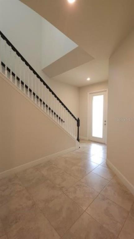 Building Photo - 10545 Gliding Eagle Wy