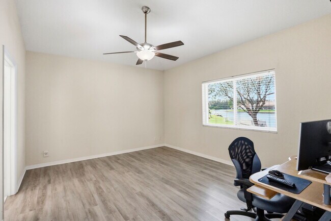 Building Photo - 1343 SW 44th Terrace