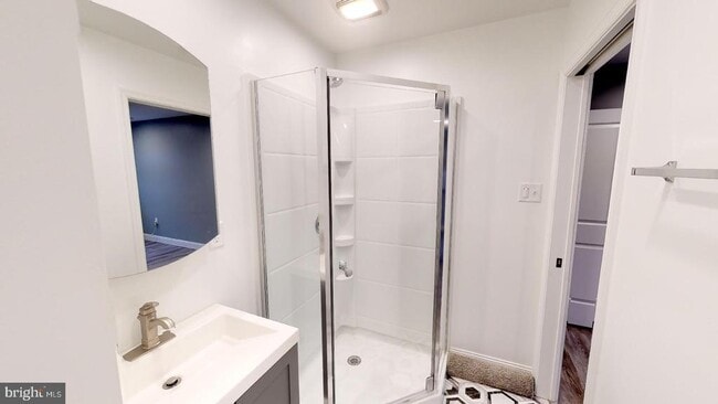 Building Photo - 27 S Church St