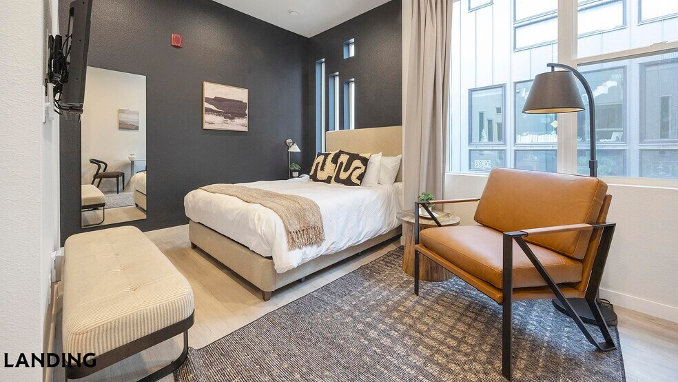 Building Photo - 3024-3024 Zuni St