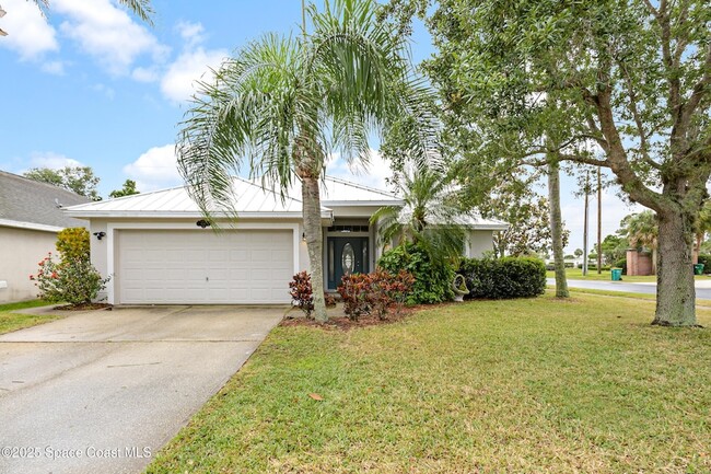 Building Photo - 1391 Olde Bailey Ln