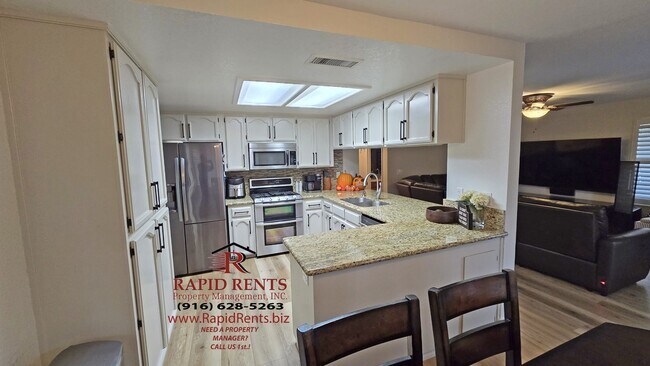 Building Photo - 8358 Triad Cir