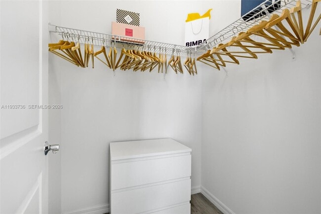 Building Photo - 15293 SW 176th Terr