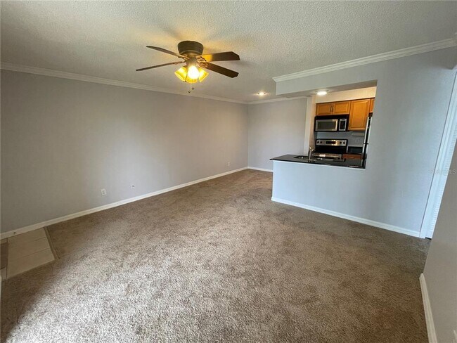 Building Photo - 500 Belcher Rd