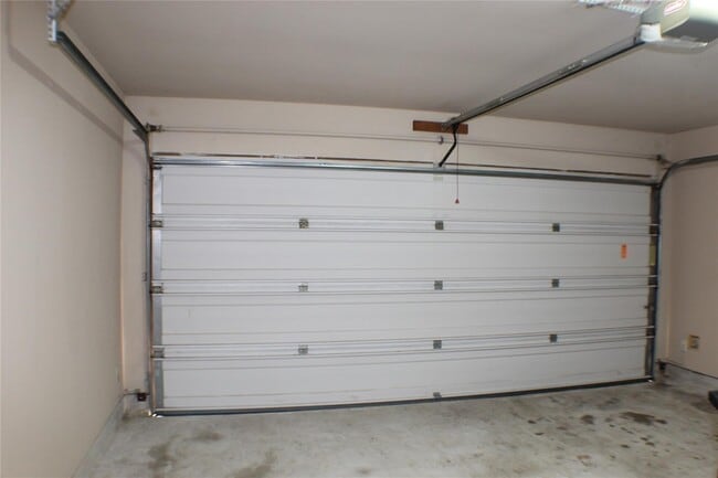 Building Photo - 20306 Silent Vale Ln