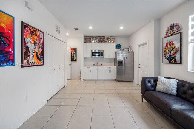 Building Photo - 21189 SW 127th Ct