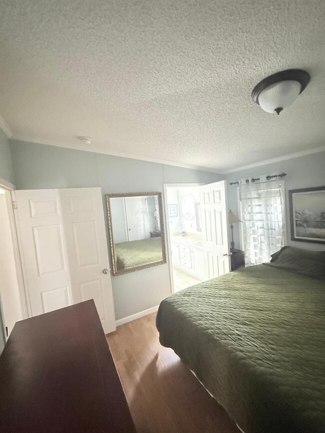 Building Photo - 2090 SW 85th Ave