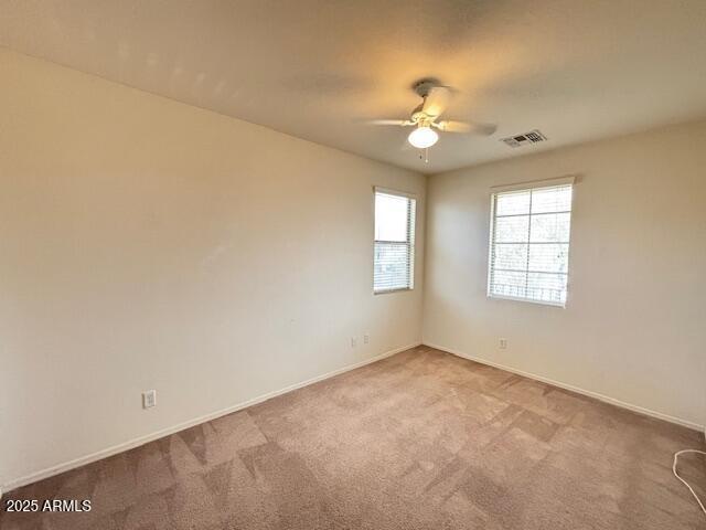 Building Photo - 4230 S Mariposa Dr