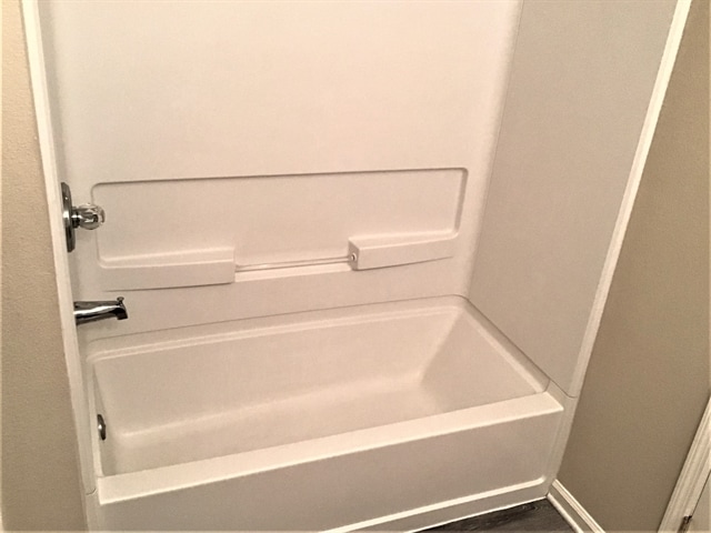 Building Photo - 113 Nunna Rock Trl