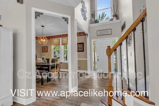 Building Photo - 13961 W 144th Ct